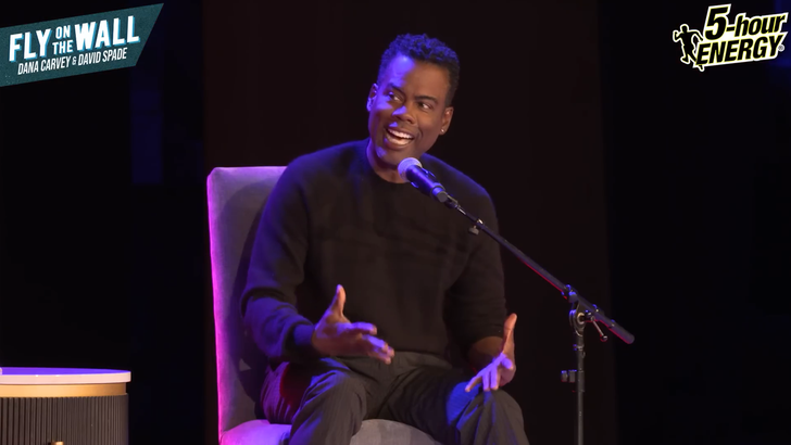 051426 chris rock kal