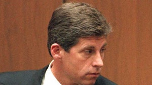 Mark Fuhrman getty 2