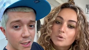 jack avery and gabbie gonzalez tiktok instagram