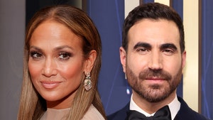 jennifer lopez and brett goldstein getty 3