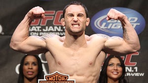 0611-Frankie-Edgar-Memba-HERO