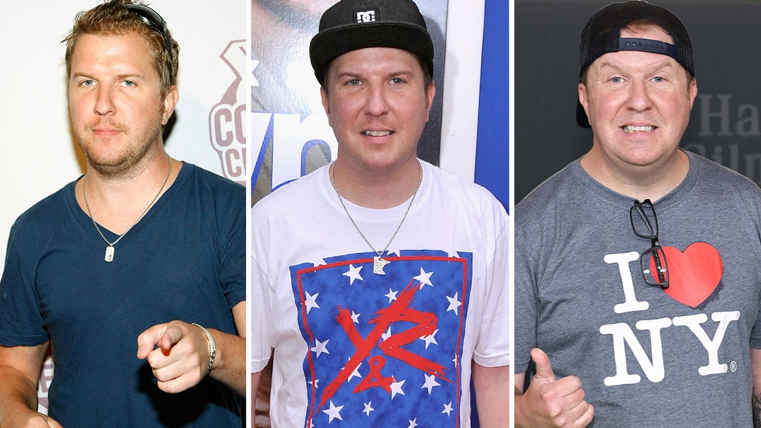 0617-Nick-Swardson-Through-The-Years-PRIMARY