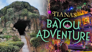 main tiana bayou adventure getty youtube