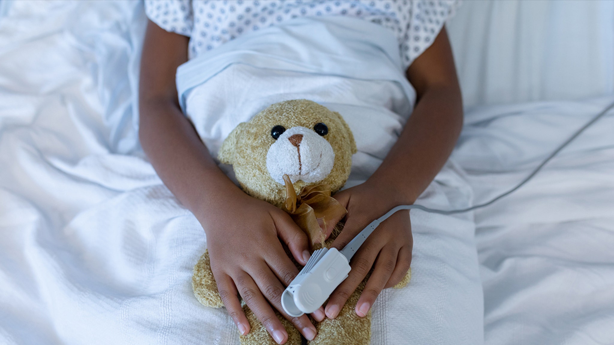 12-Year-Old Euthanized in Netherlands! Doctor Under Review!