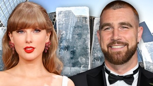 main-taylor-swift-travis-kelce-getty-tmz-1