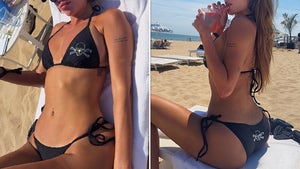 0716-Anastasia-Karanikolaou-Black-Bikini-Guess-Who-HERO