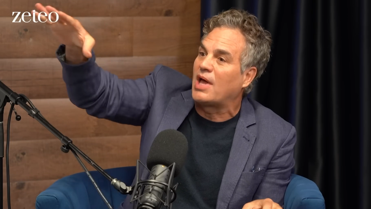 072226 mark ruffalo kal