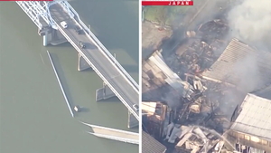 072826 arieal footage prim