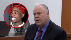 tupac-keefe-d-trial-primary-08-17-2026