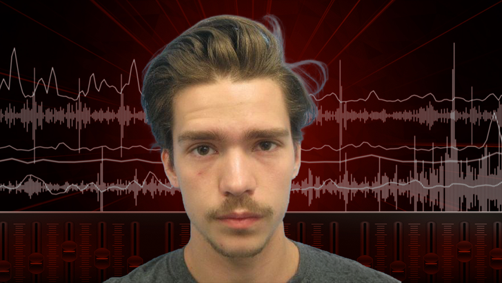 tyler-boebert-audio-1