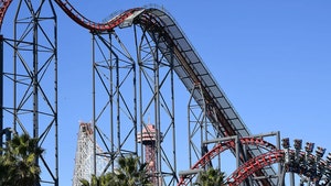 main-Six-Flags-1