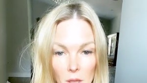 KELLEY WOLF insta 1