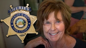 nancy guthrie pima county sherrifs office 1