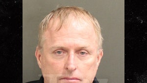 dale smith mug shot orange county sheriffs office