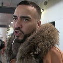 French Montana Breaks Silence After Shooting in Miami Gardens