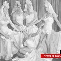 ww2 drag queens no credit 5