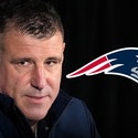 mike-vrabel-main-getty-1