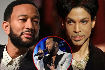 john legend prince main
