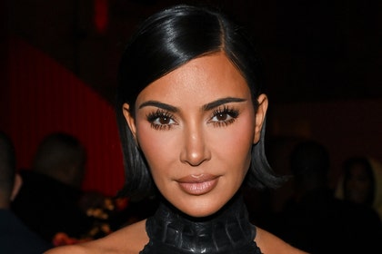 kim k superstar online