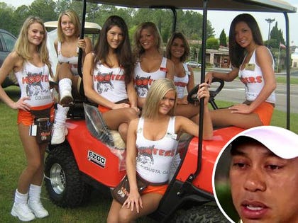 0329_tiger_woods_hooters