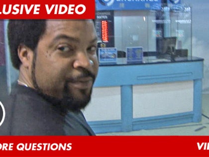 0808_ice_cube_tmz_video_ex