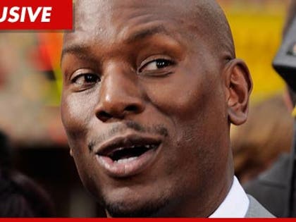 0928_tyrese_getty_ex