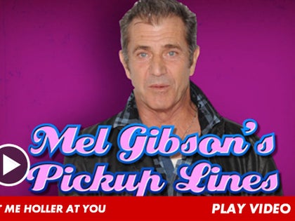 051112_gibson_still