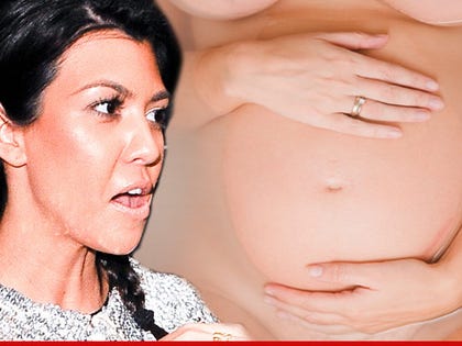 0627_kourtney_kardashian_water_birth