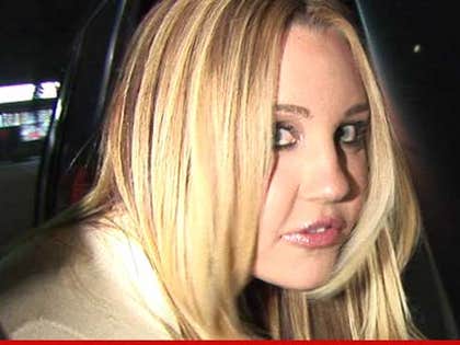 0919_amanda_bynes_03