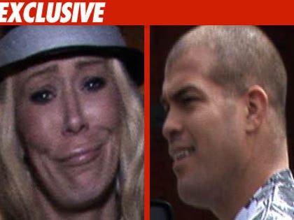 0427-tito-ortiz-jenna-jameson-tmz-ex-2