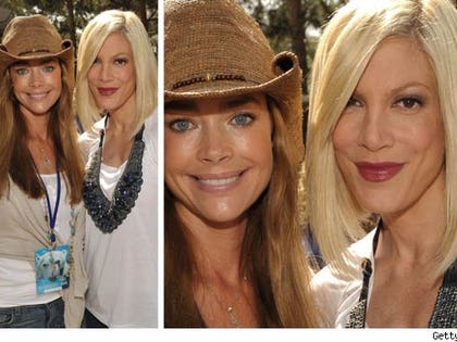 0326_richards_spelling_wireimage
