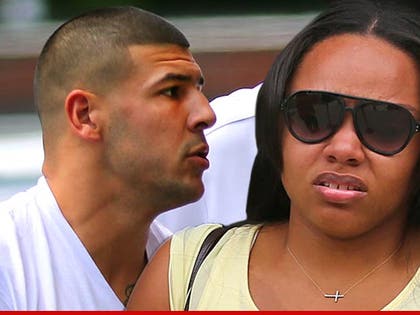 0702_aaron_hernandez_shayanna