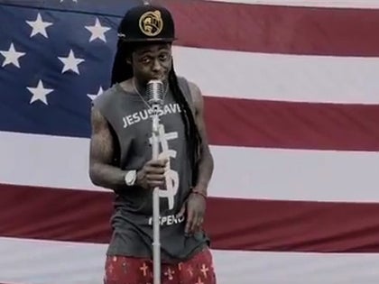 071613_lil_wayne_primary