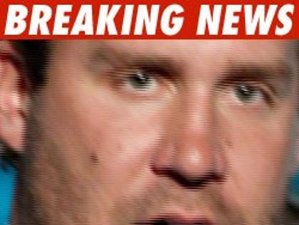 0721_roethlisberger_89050832-1