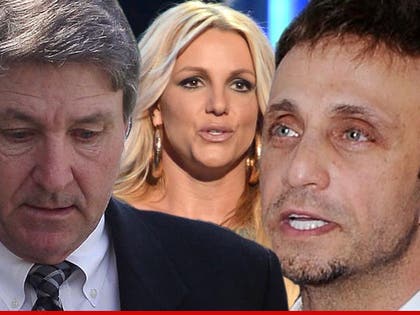 1003_jamie_britney_larry_01