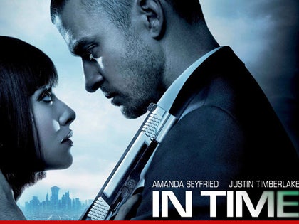 1028-in-time-justin-timberlake