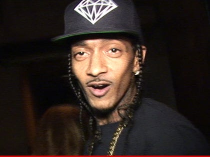 0214-nipsey-hustle-tmz