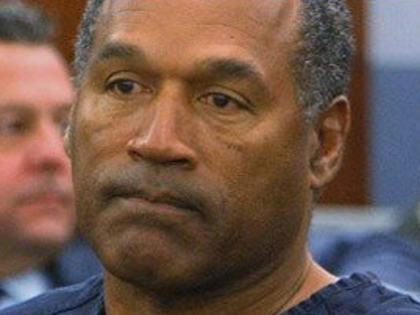 0510_oj_getty-1-recut