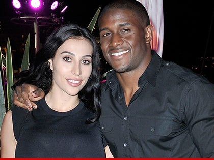 0709-reggie-bush-getty-01