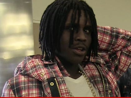 0822_cheif_keef_tmz