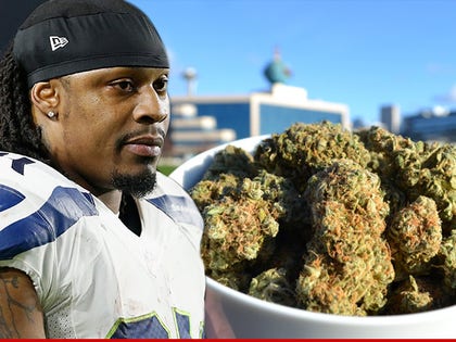 0119_Beastmode-20_Marshawn-Lynch