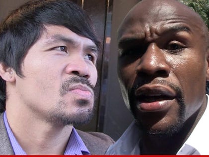 0130_manny-pacquiao_mayweather_tmz_2