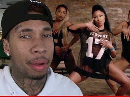 0519-tyga-nicki-minaj-pervert-jersey-TMZ-YOUTUBE-01