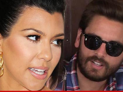 0707-kourtney-scott--1