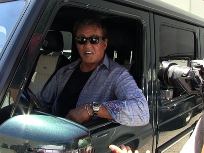 080615_sly_stallone_primary