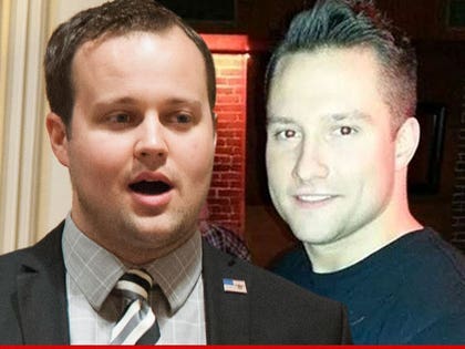 0821-MAIN-josh-duggar-stolen-photo-okcupid-INSTAGRAM-GETTY-01