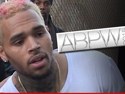 0908-chris-brown-atlanta-gay-pride-TMZ-01