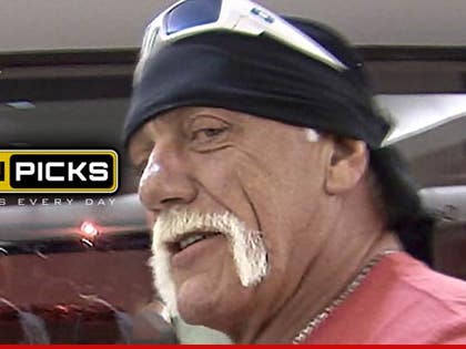 0911-hulk-hogan-tmz-02