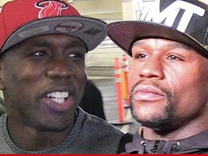 0918-andre-berto-mayweather-tmz