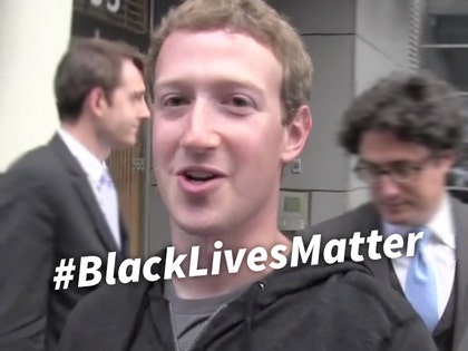 0226-mark-kuckerberg-tmz-01